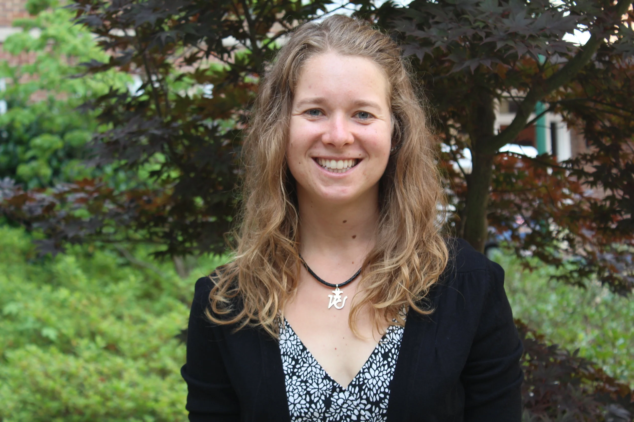 MTC '18 Spotlight: Chelan Pauly