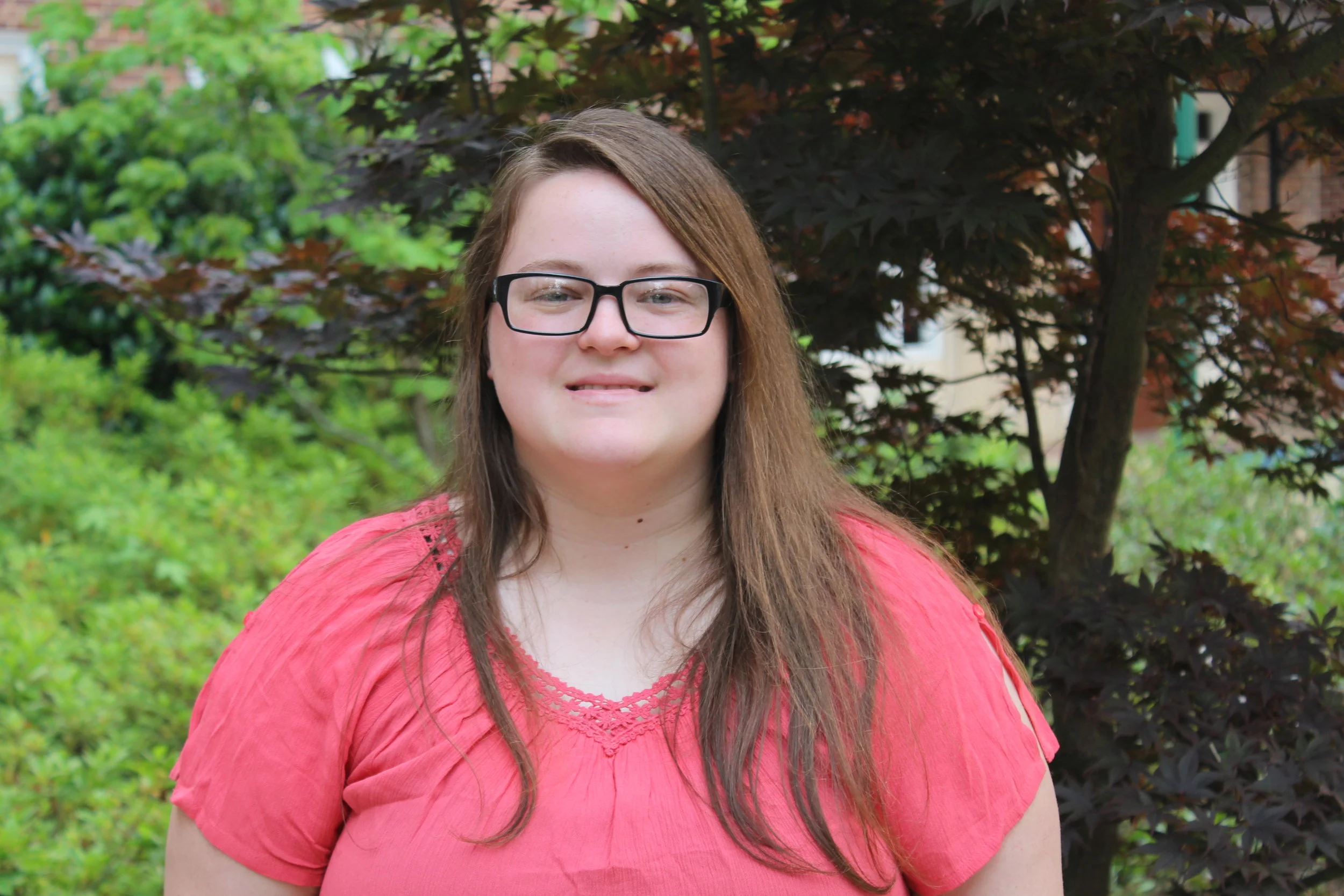 MTC '18 Spotlight: Alyx Chaivre