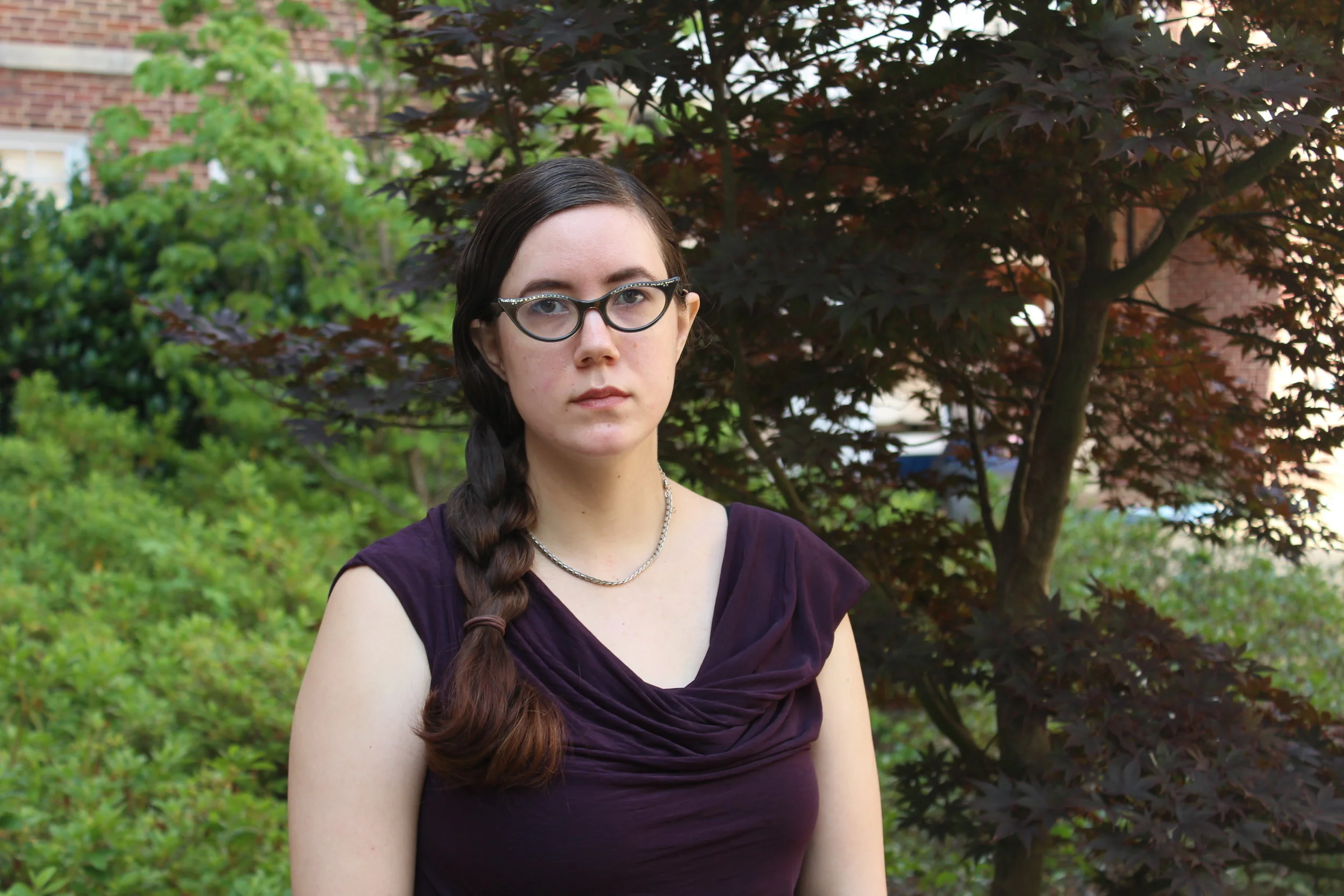 MTC '18 Spotlight: Sara Lovel