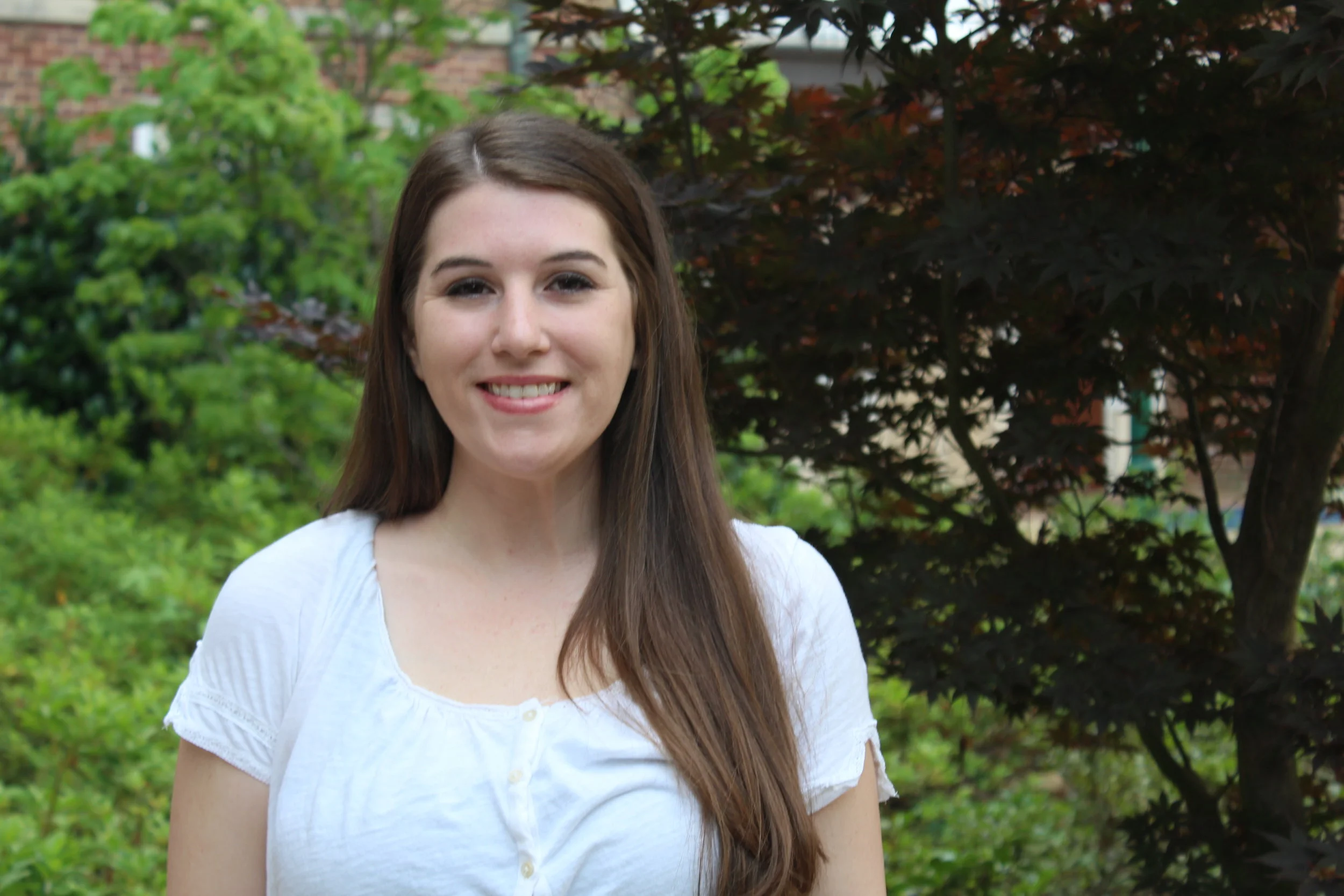 MTC '18 Spotlight: Katie Shows