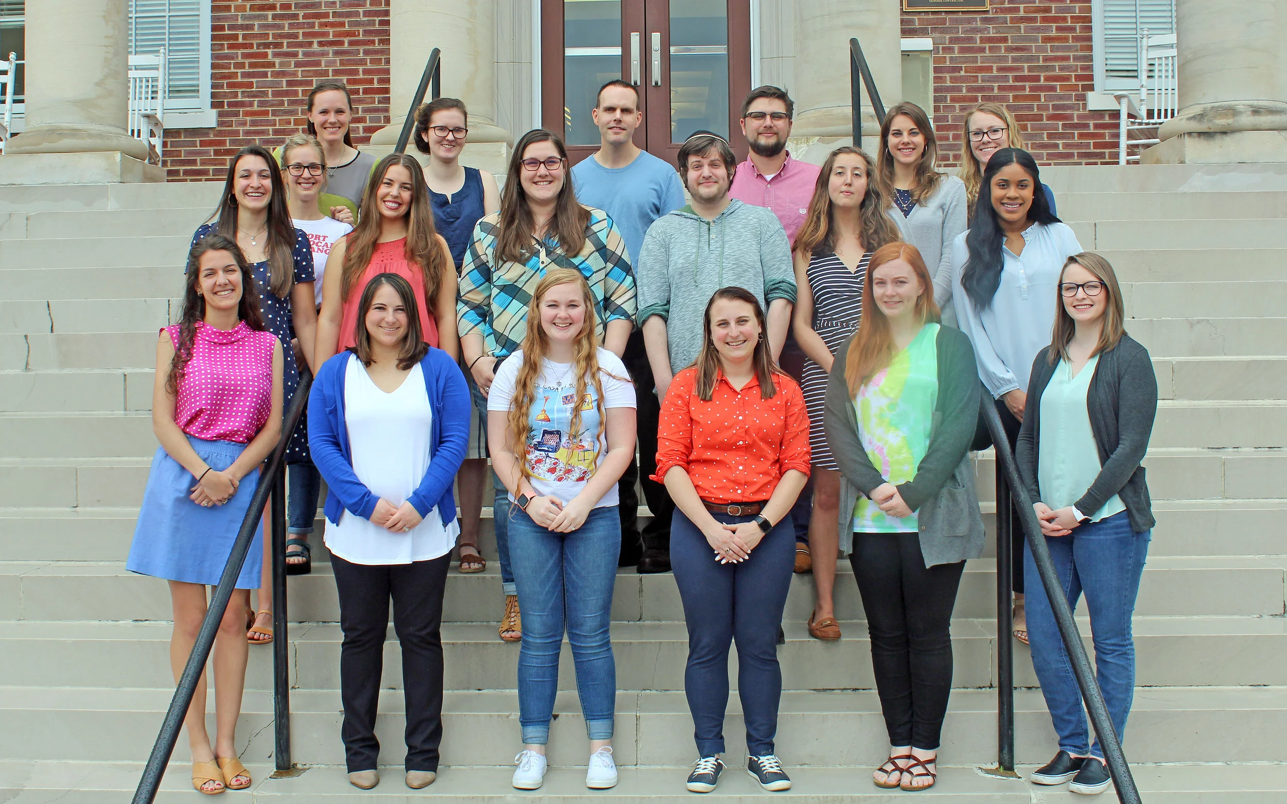 Final Cropped Adjusted Class of 2017.jpg