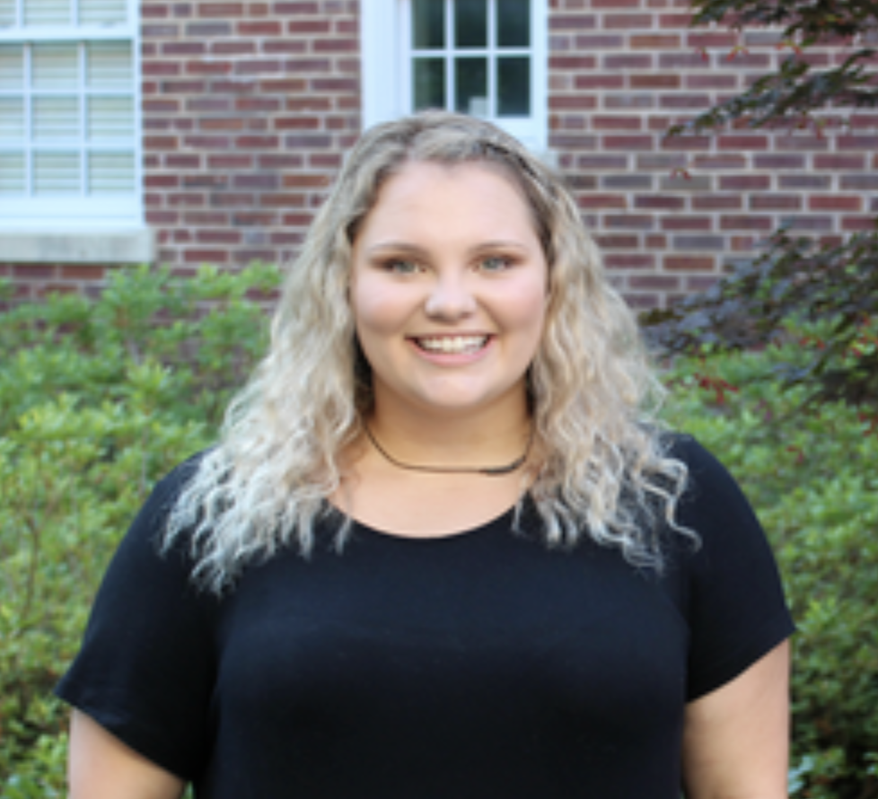 Teaching in a Pandemic Reflection Series (Leland, MS)