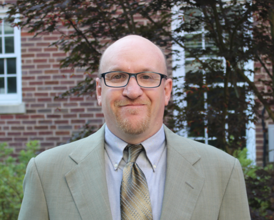 Teaching in a Pandemic Reflection Series (West Tallahatchie)