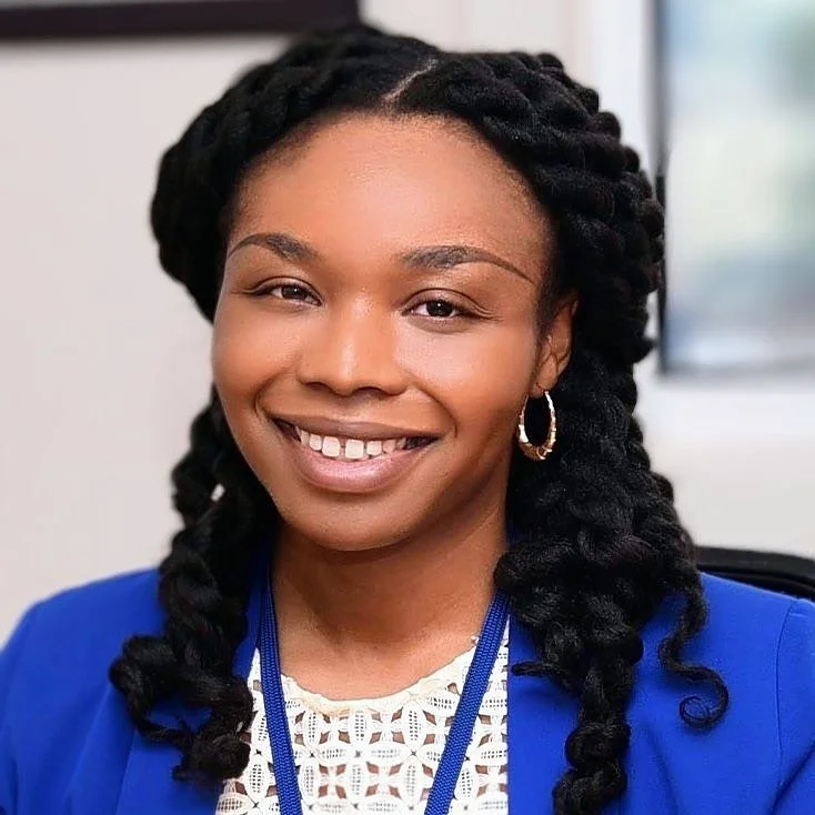 MTC c/o 2015 alumni, Lauren Fajobi has been appointed as Head of Upper School at The Ellis School! 👏💙✨

Head of School, Macon Finley attributes Fabjobi&rsquo;s success to her &ldquo;deep and varied experience as a teacher and leader in excellent hi