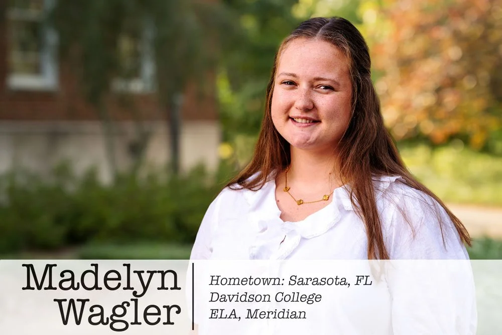 Wagler-Madelyn-Card-for-Website.jpg