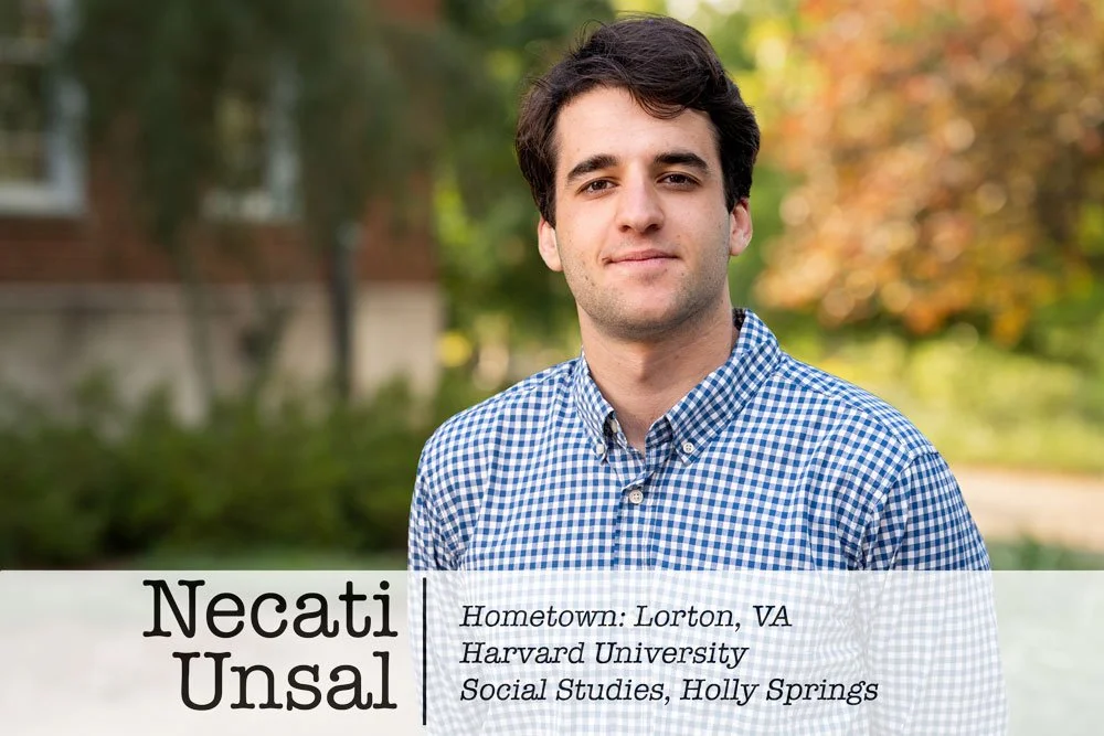 Unsal-Necati-Card-for-Website.jpg