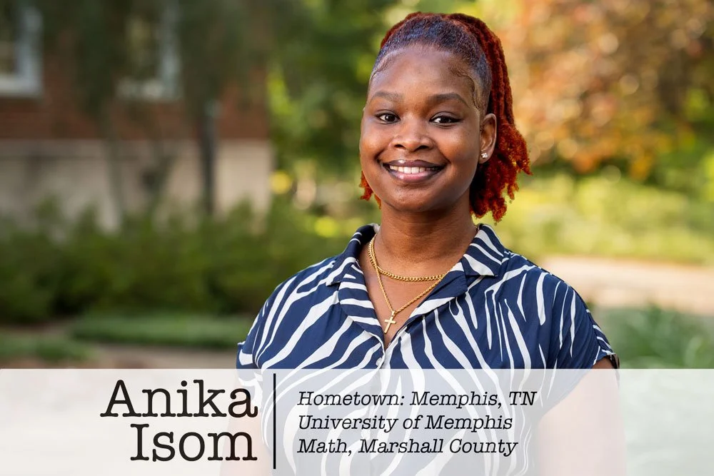 Isom-Anika-Card-for-Website.jpg