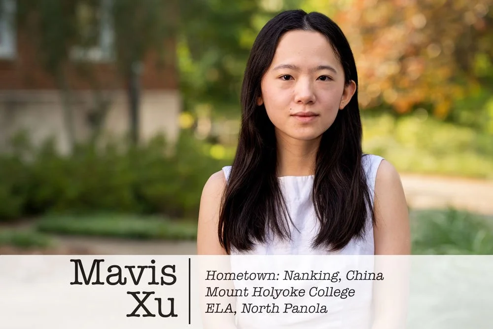 Xu-Mavis-Card-for-Website.jpg