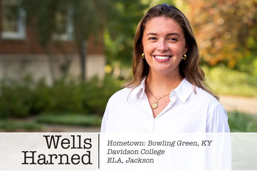Harned-Wells-Card-for-Website.jpg