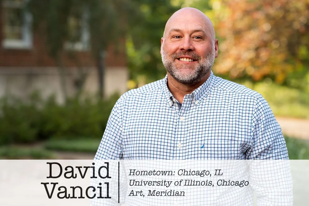 Vancil-David-Card-for-Website.jpg