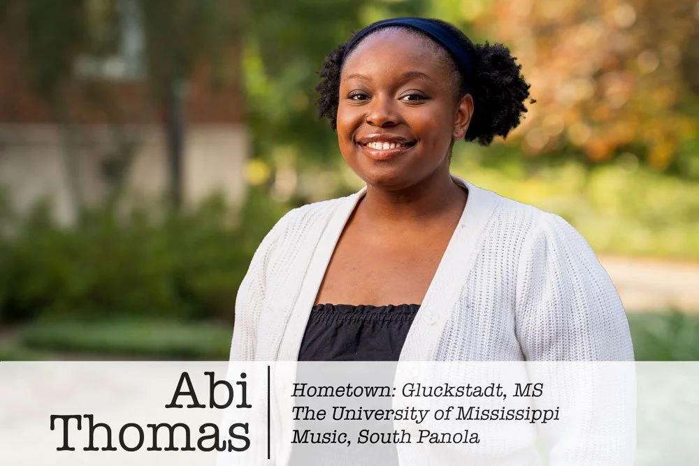 Thomas-Abi-Card-for-Website.jpg