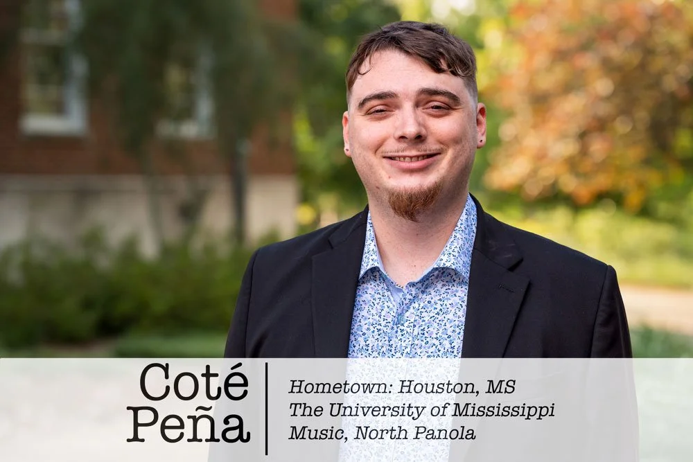 Pena-Cote-Card-for-Website.jpg