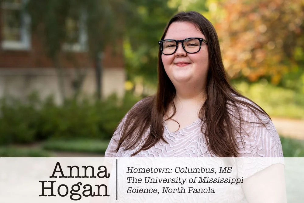 Hogan-Anna-Card-for-Website.jpg