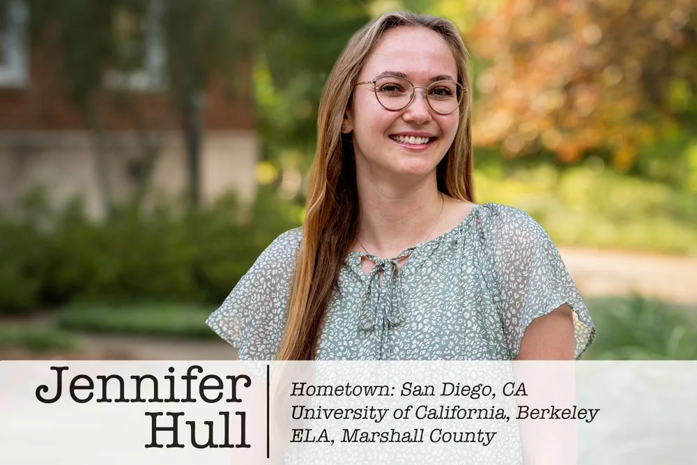 Hull-Jennifer-Card-for-Website.jpg