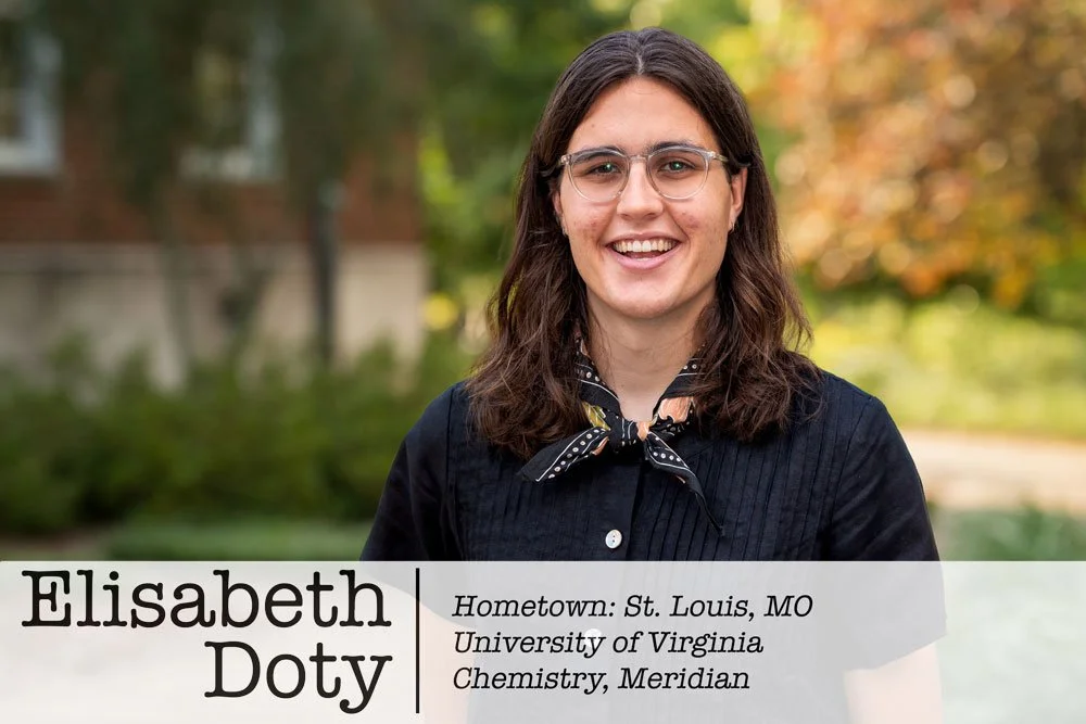 Doty-Elisabeth-Card-for-Website.jpg