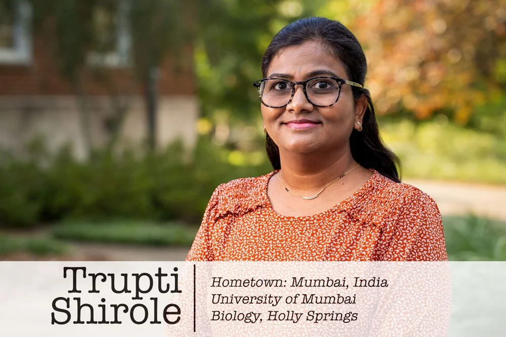 Shirole-Trupti-Card-for-Website.jpg