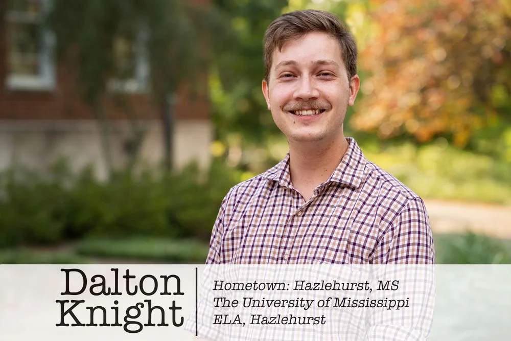 Knight-Dalton-Card-for-Website.jpg