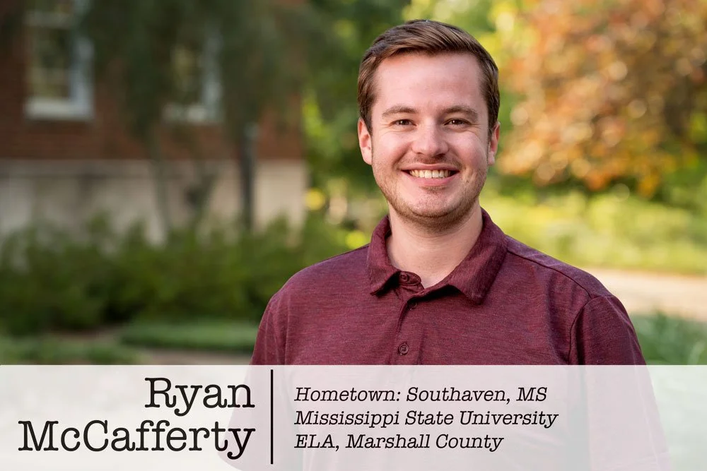 McCafferty-Ryan-Card-for-Website.jpg