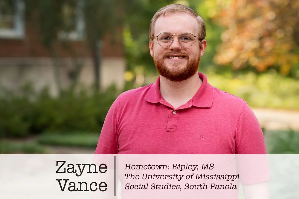 Vance-Zayne-Card-for-Website.jpg