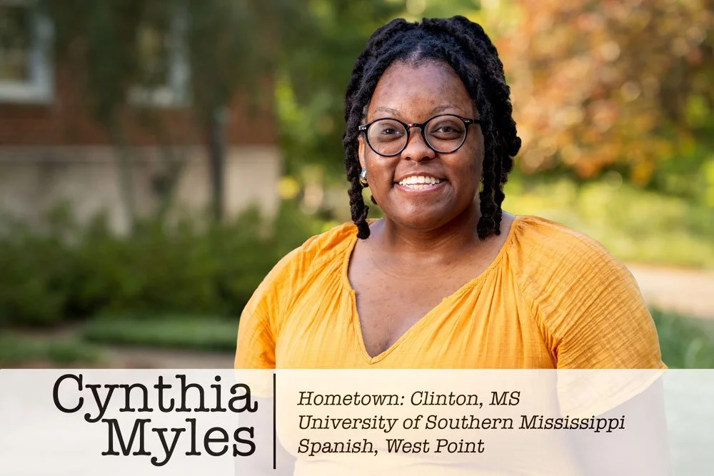 Myles-Cynthia-Card-for-Website.jpg