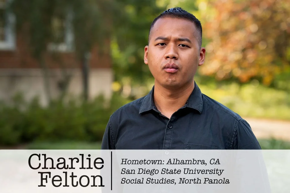 Felton-Charlie-Card-for-Website.jpg