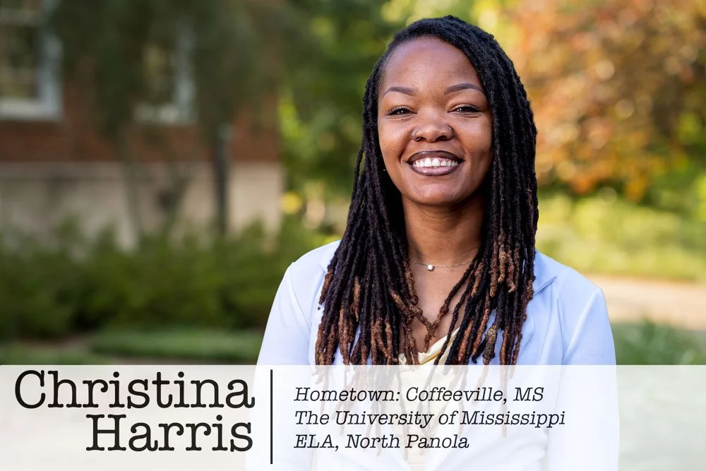 Harris-Christina-Card-for-Website.jpg