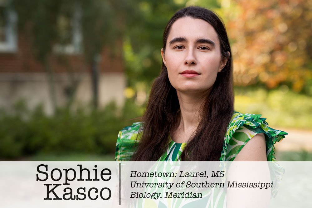 Kasco-Sophie-Card-for-Website.jpg