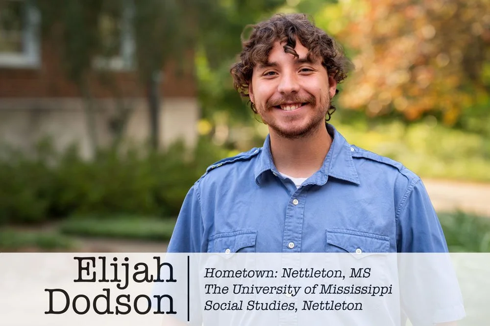 Dodson-Elijah-Card-for-Website.jpg