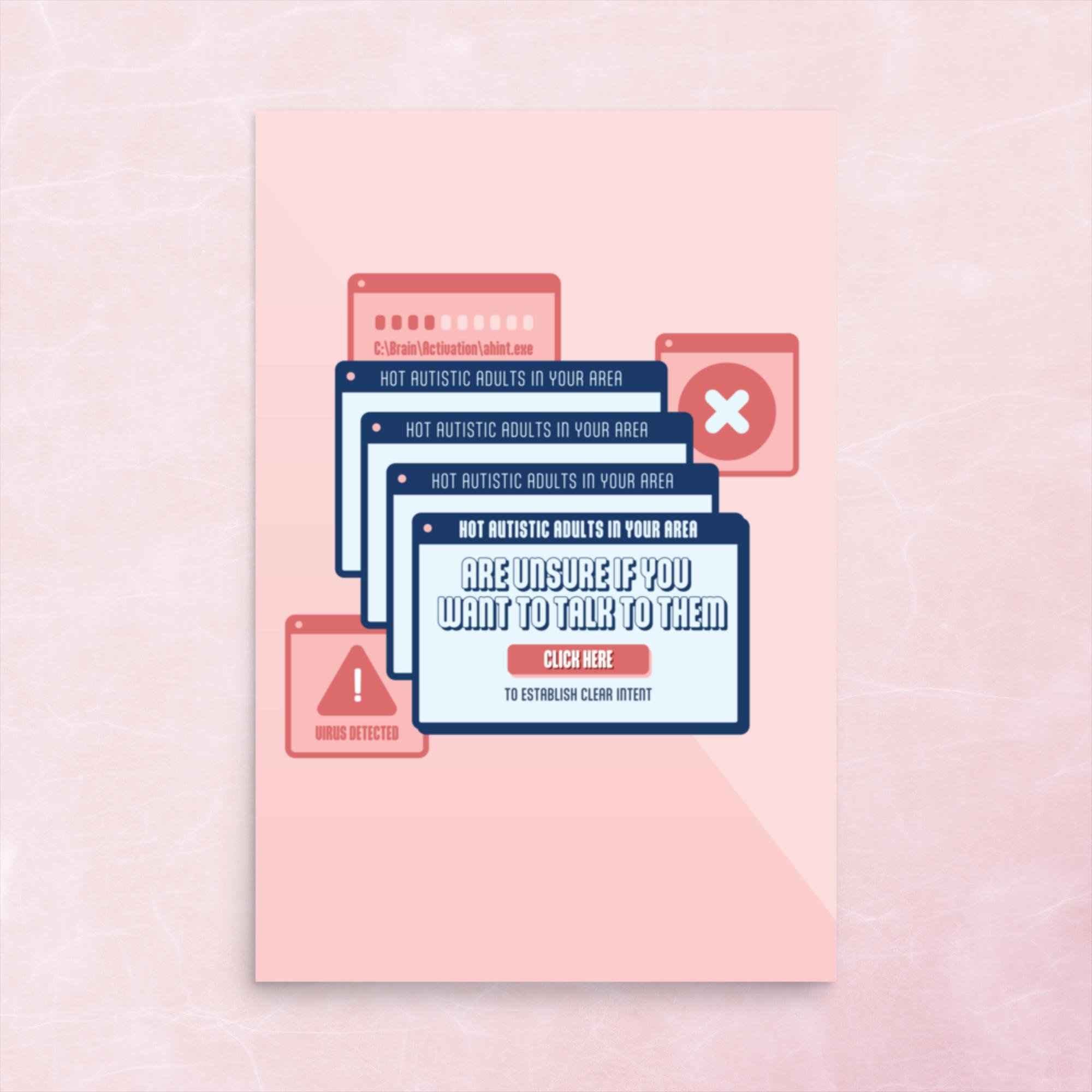 enhanced-matte-paper-poster-(in)-24x36-front-68082c98280a1.jpg