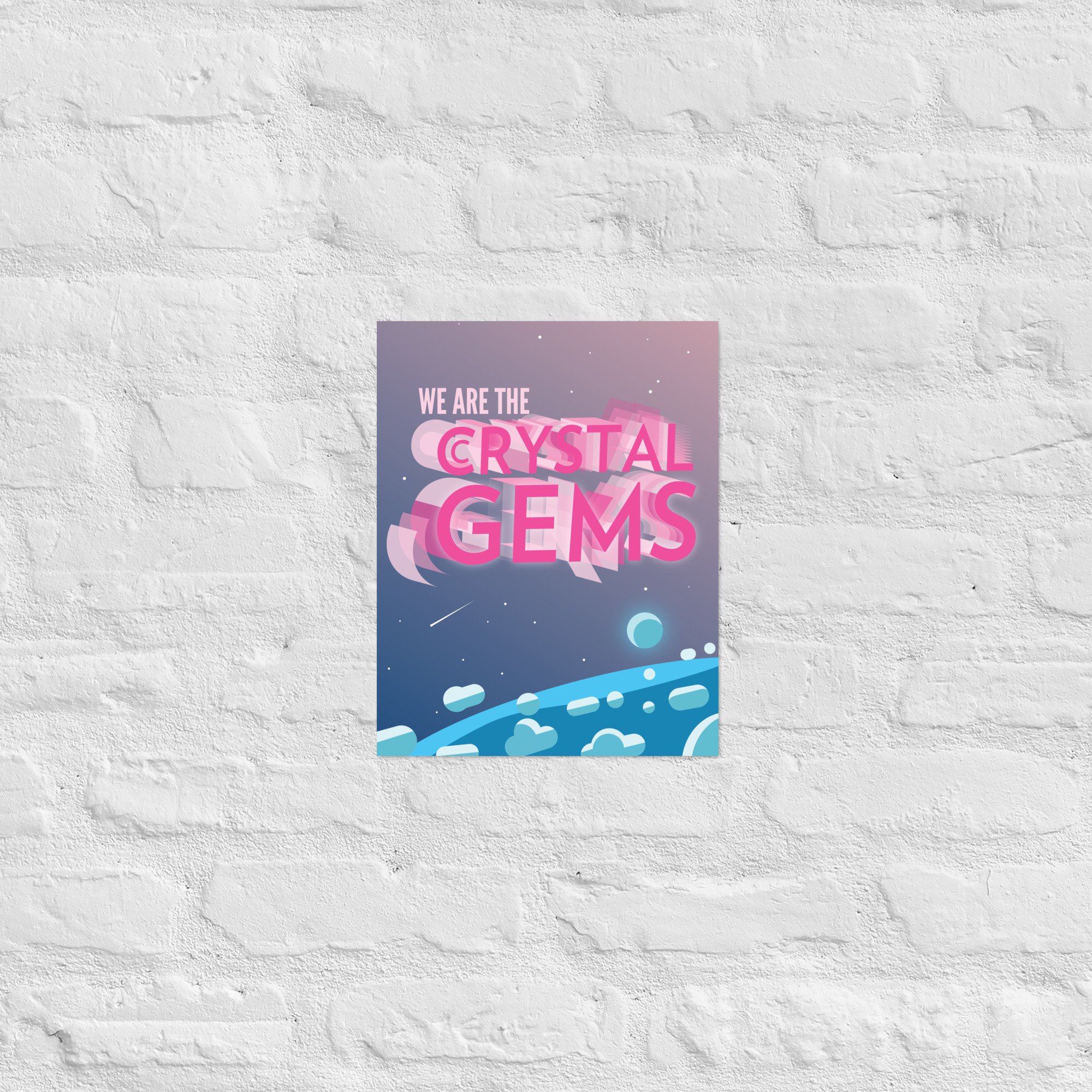 enhanced-matte-paper-poster-(in)-11x14-front-68088f7aa830e.jpg