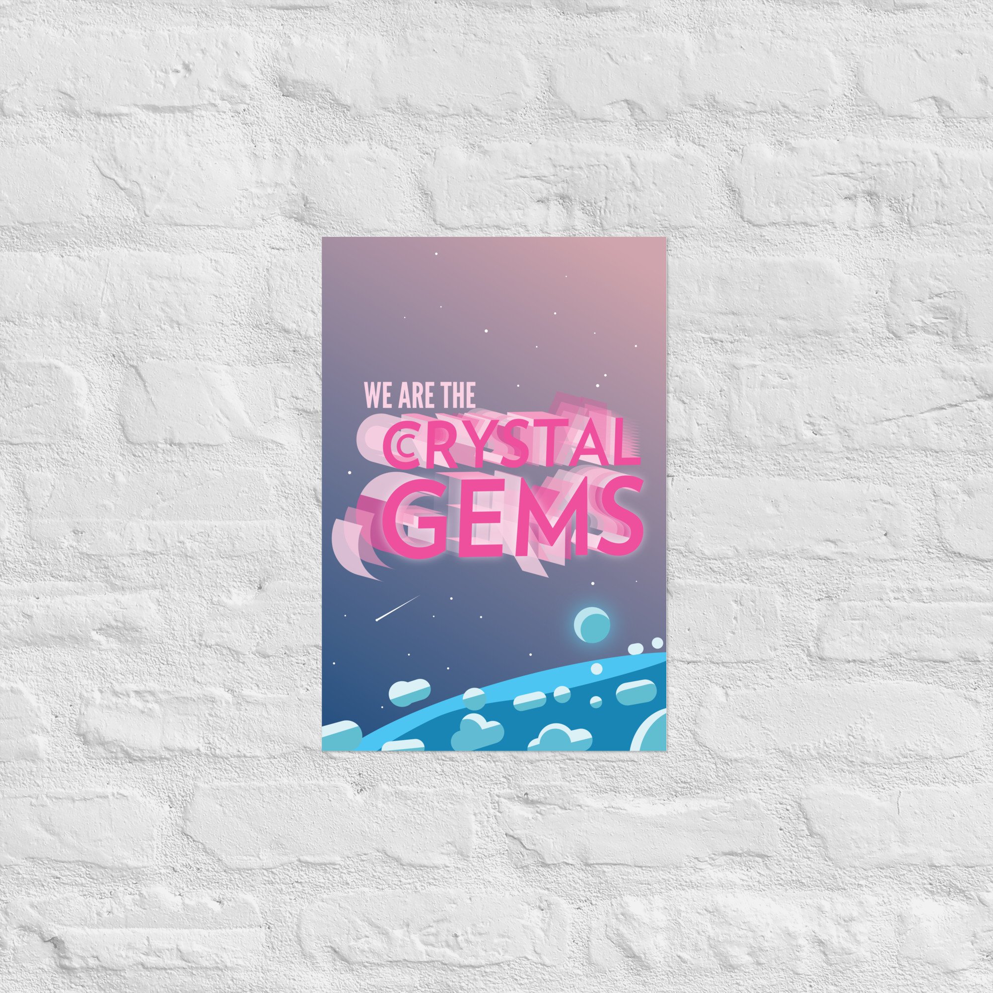 enhanced-matte-paper-poster-(in)-12x18-front-68088f7aa8aca.jpg