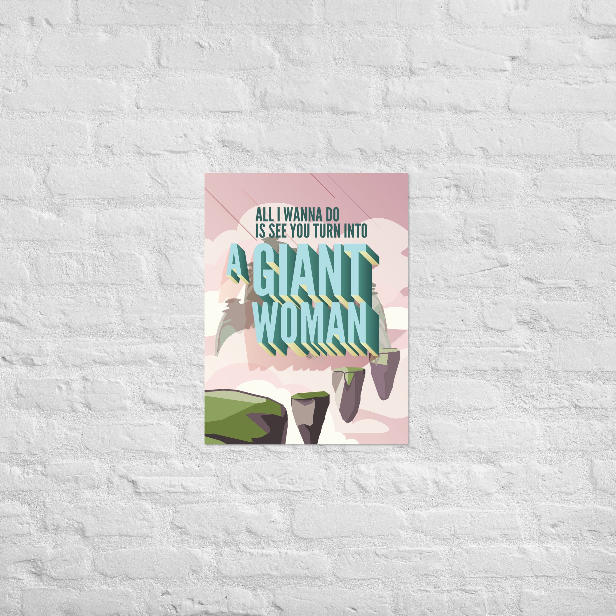 enhanced-matte-paper-poster-(in)-18x24-front-68094d0f8f14b.jpg