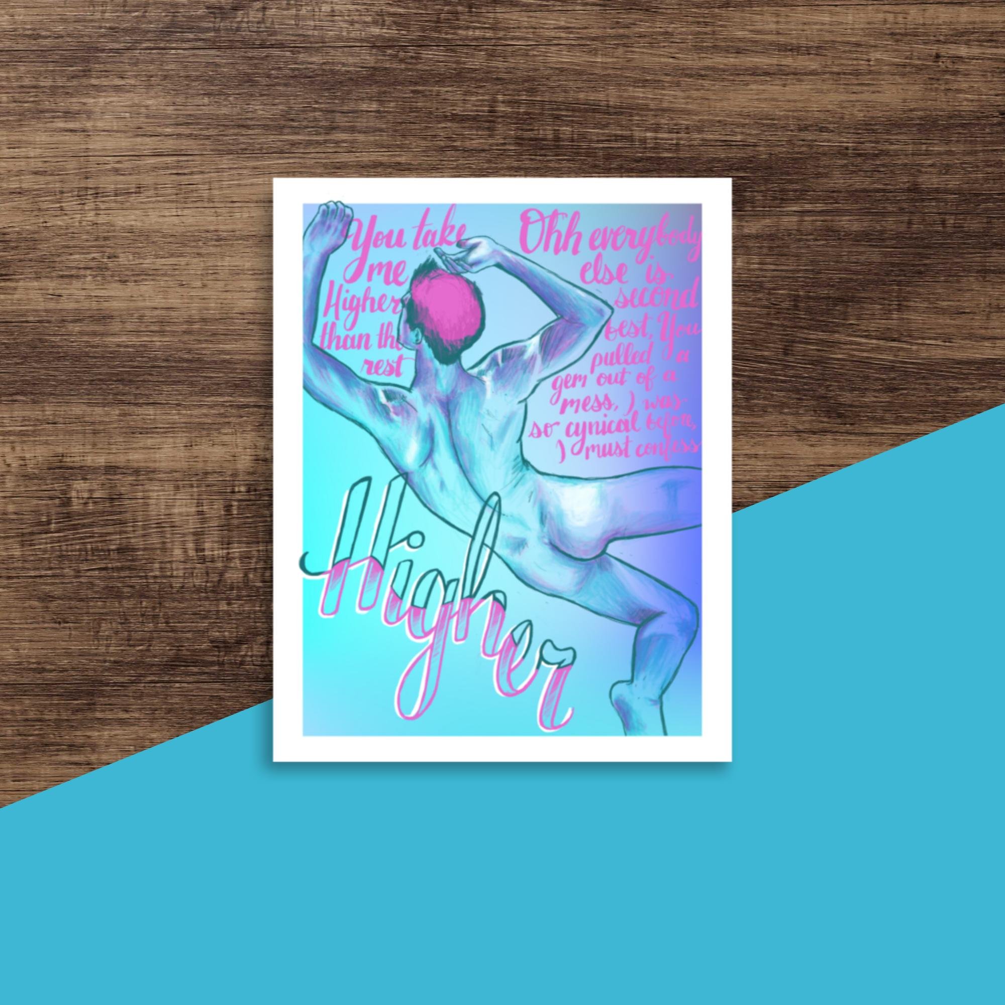 enhanced-matte-paper-poster-(in)-11x14-front-6809dca8055be.jpg