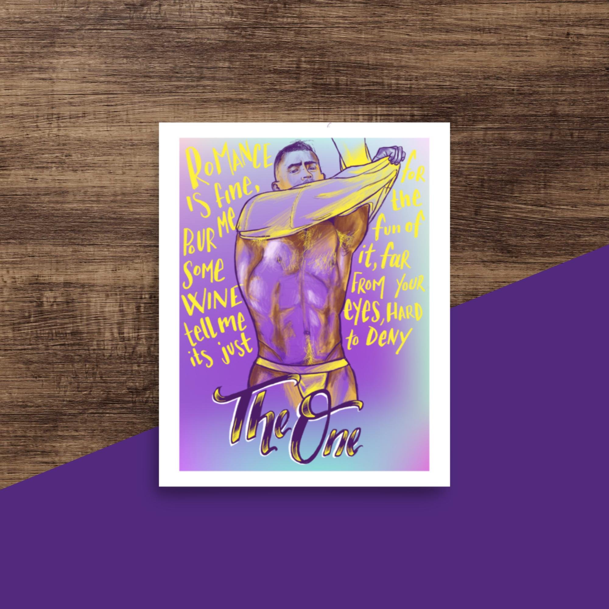 enhanced-matte-paper-poster-(in)-8x10-front-6809ddec25e92.jpg