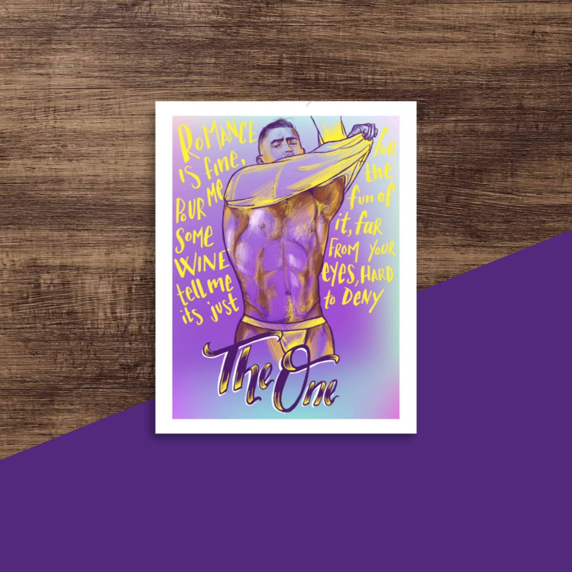 enhanced-matte-paper-poster-(in)-11x14-front-6809ddec2ab02.jpg