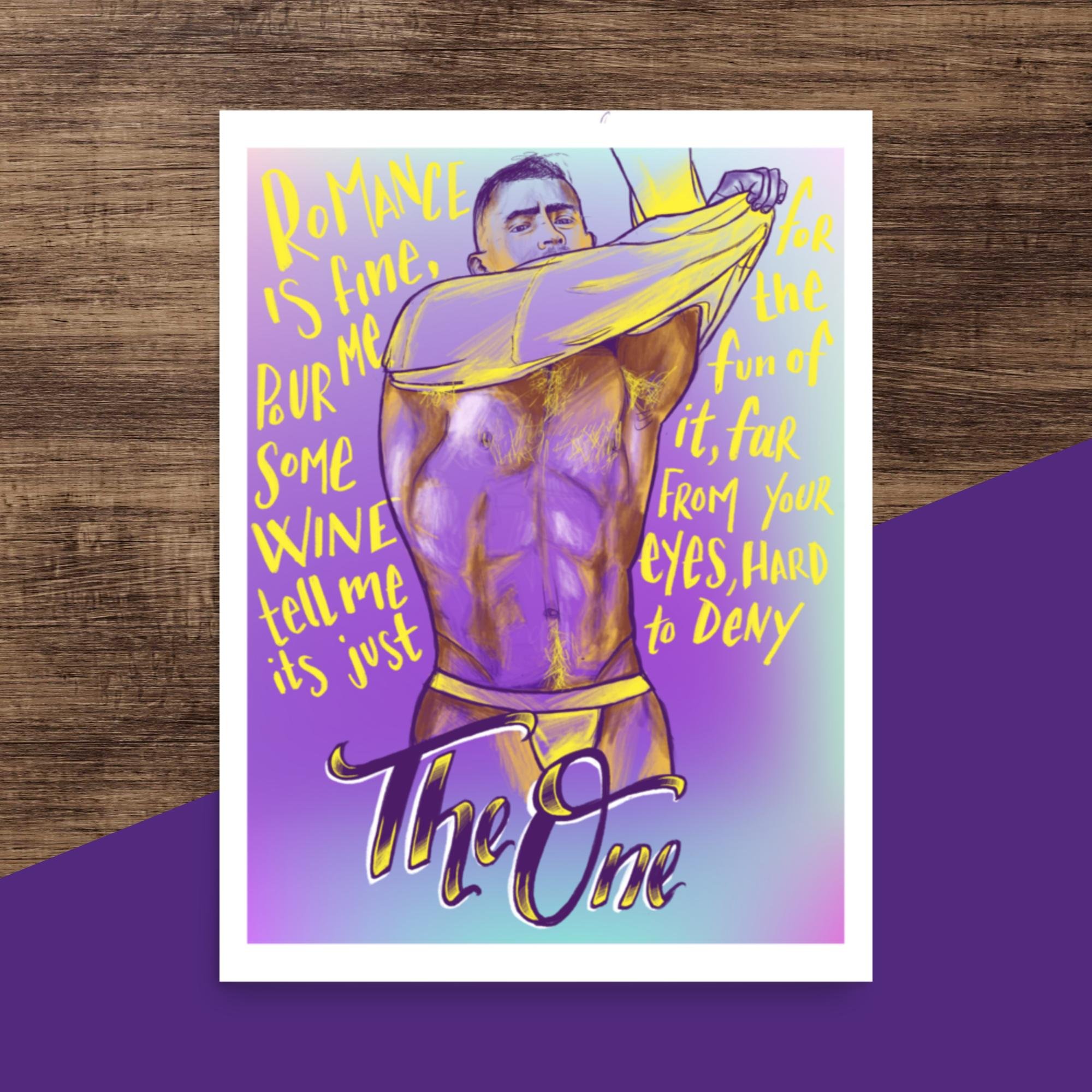 enhanced-matte-paper-poster-(in)-18x24-front-6809ddec29835.jpg