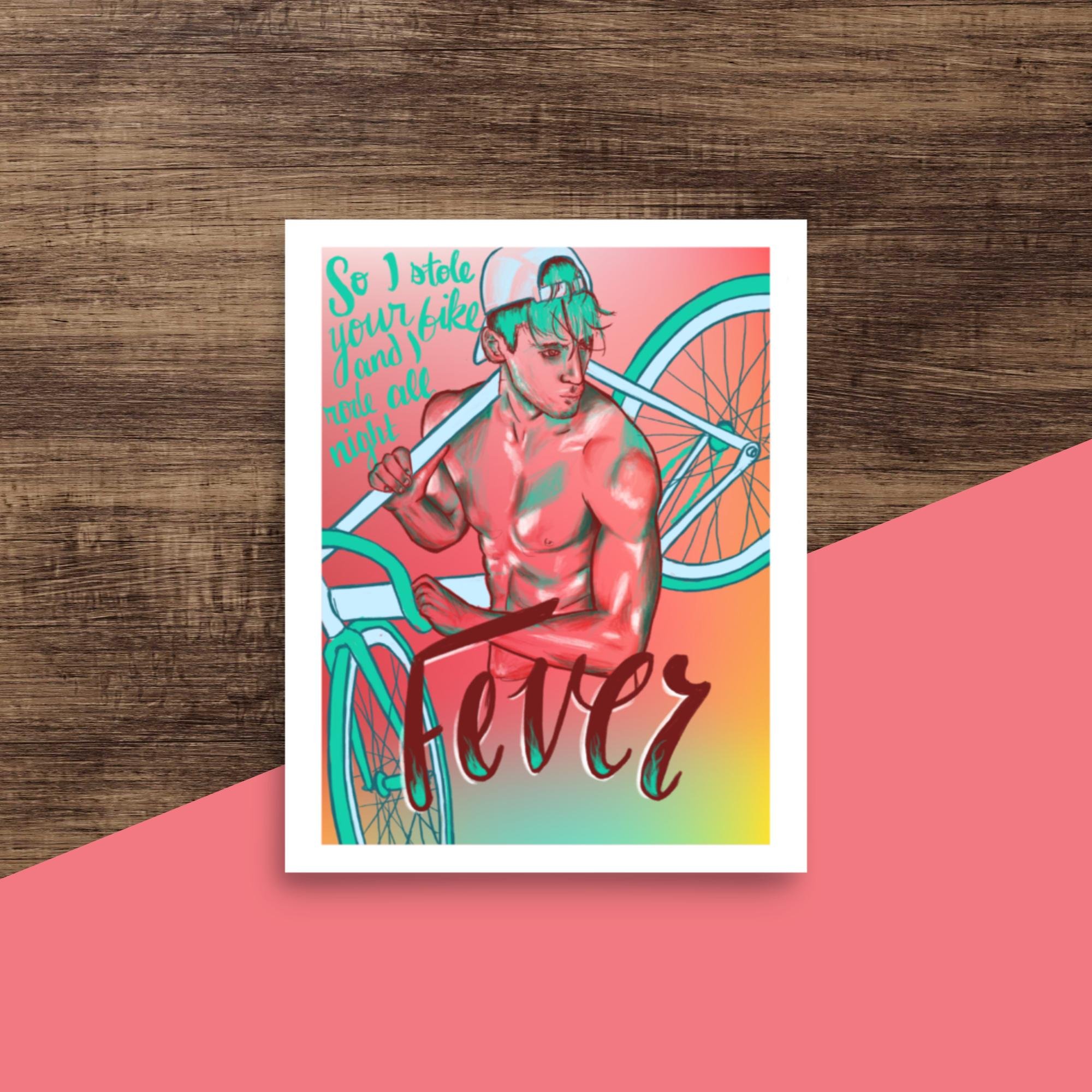enhanced-matte-paper-poster-(in)-8x10-front-6809df1475860.jpg