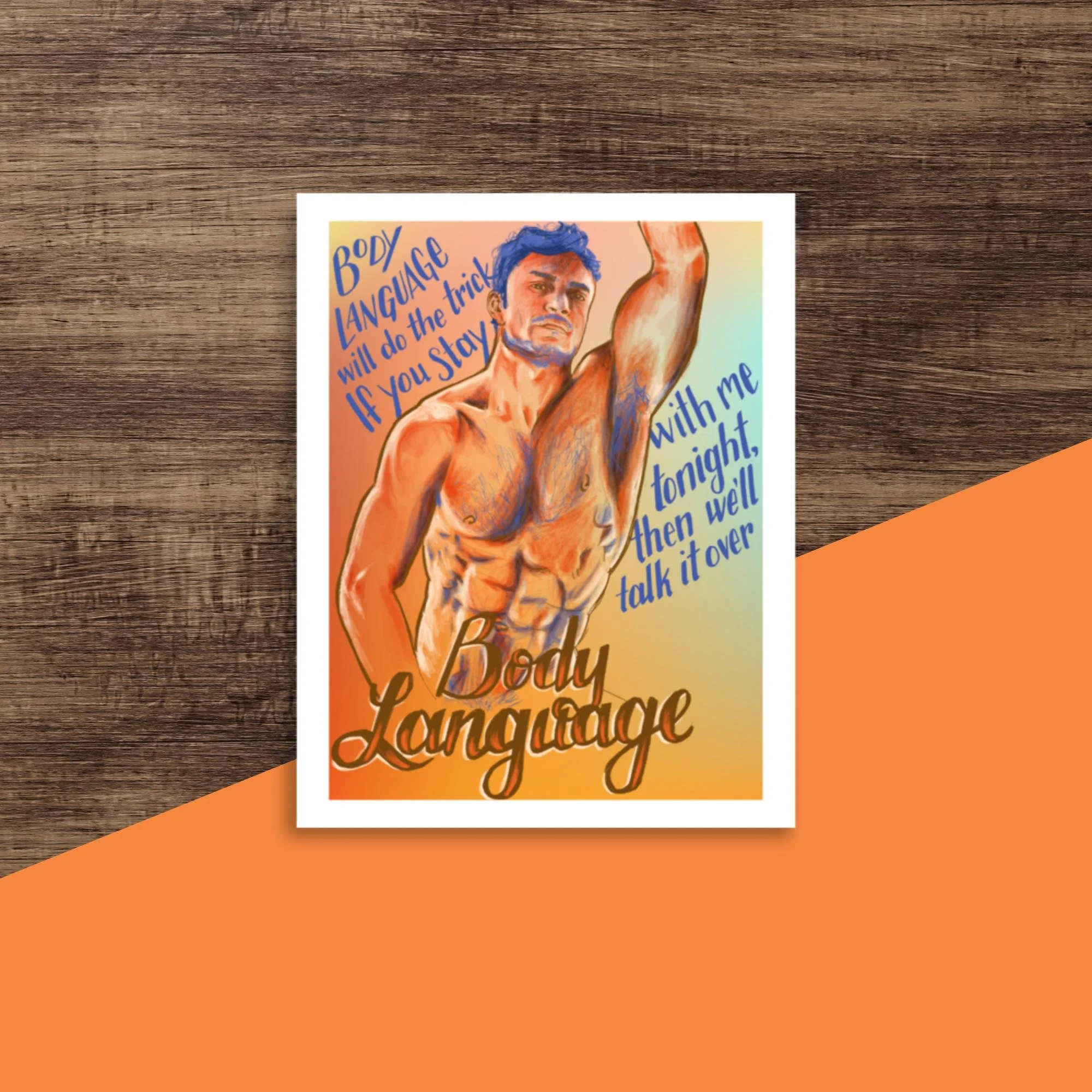 enhanced-matte-paper-poster-(in)-11x14-front-6809e139c5960.jpg