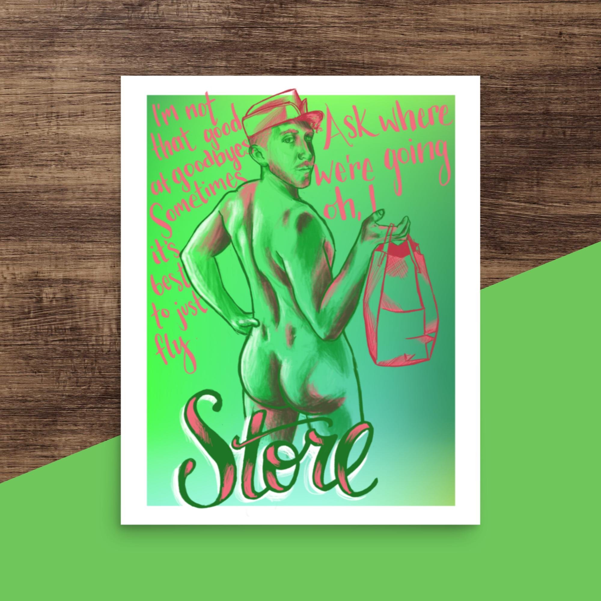 enhanced-matte-paper-poster-(in)-16x20-front-6809e32803bd0.jpg