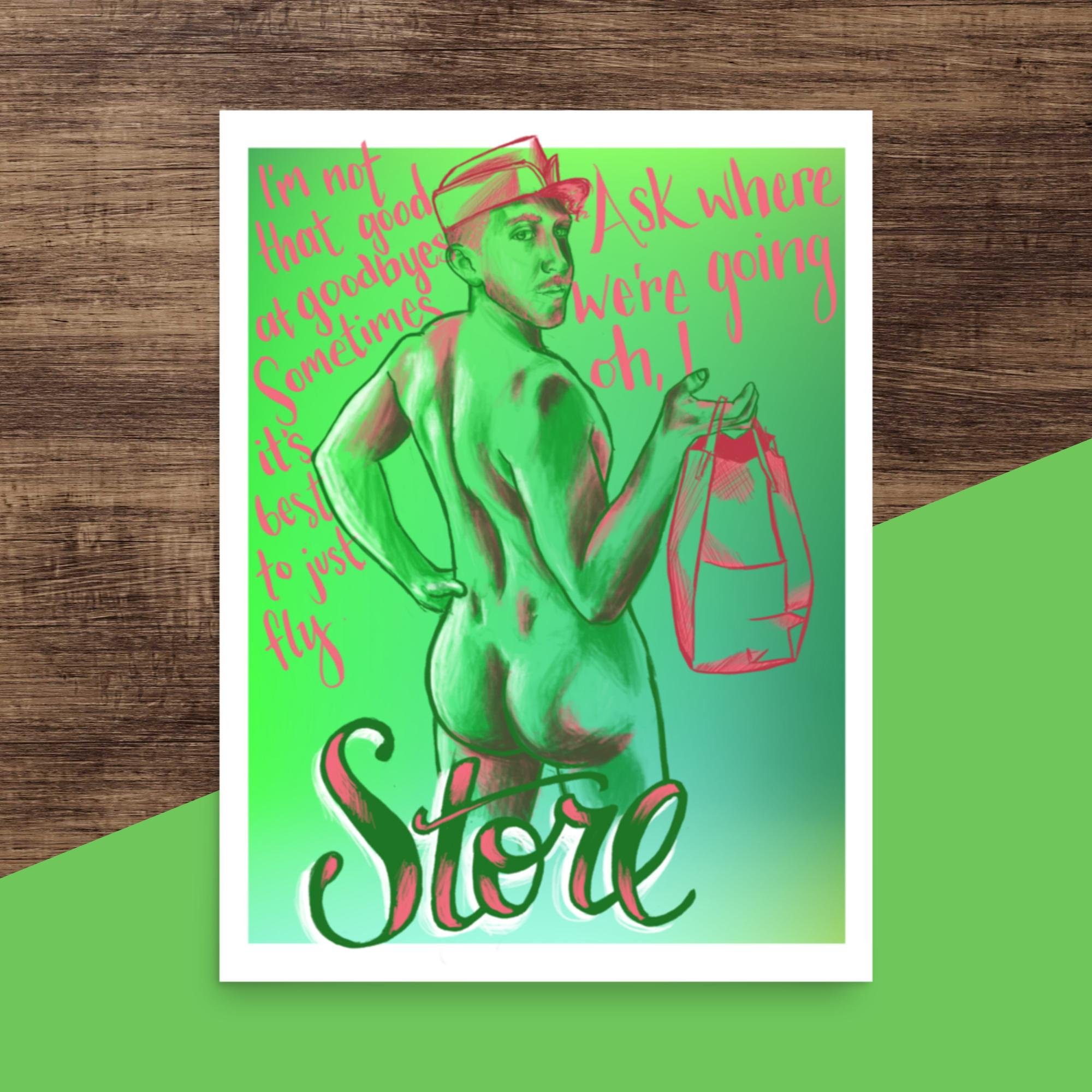 enhanced-matte-paper-poster-(in)-18x24-front-6809e32804fad.jpg