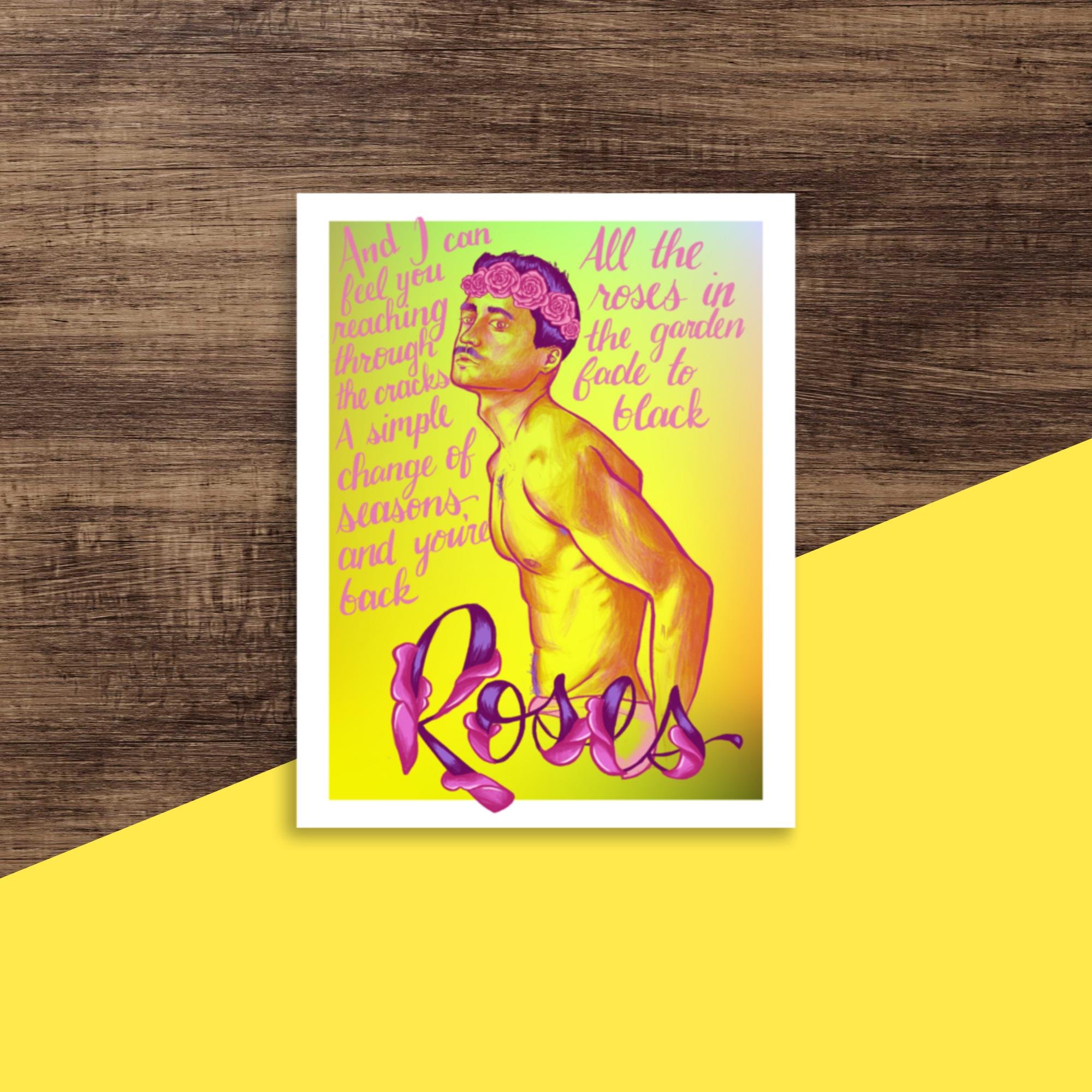 enhanced-matte-paper-poster-(in)-11x14-front-6809e3f9c5995.jpg