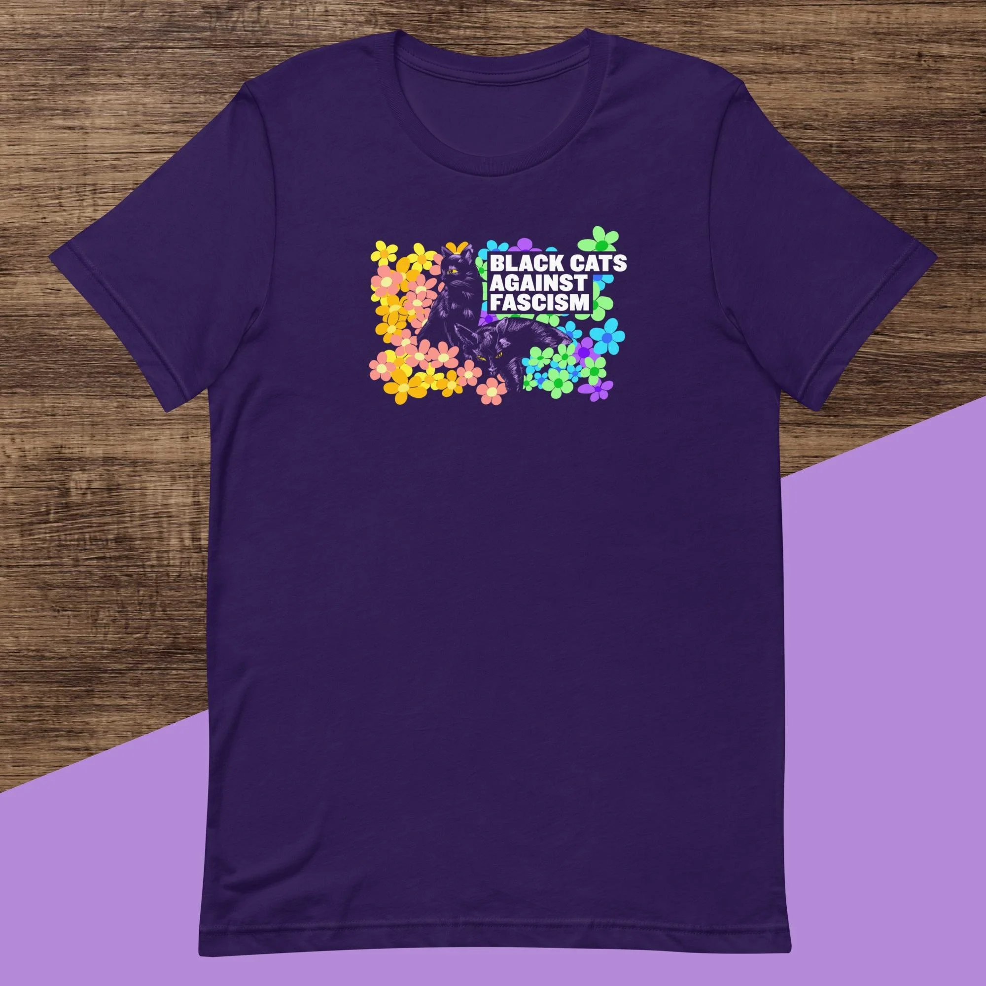 unisex-staple-t-shirt-team-purple-front-6a8e1fc1e1da7.jpg