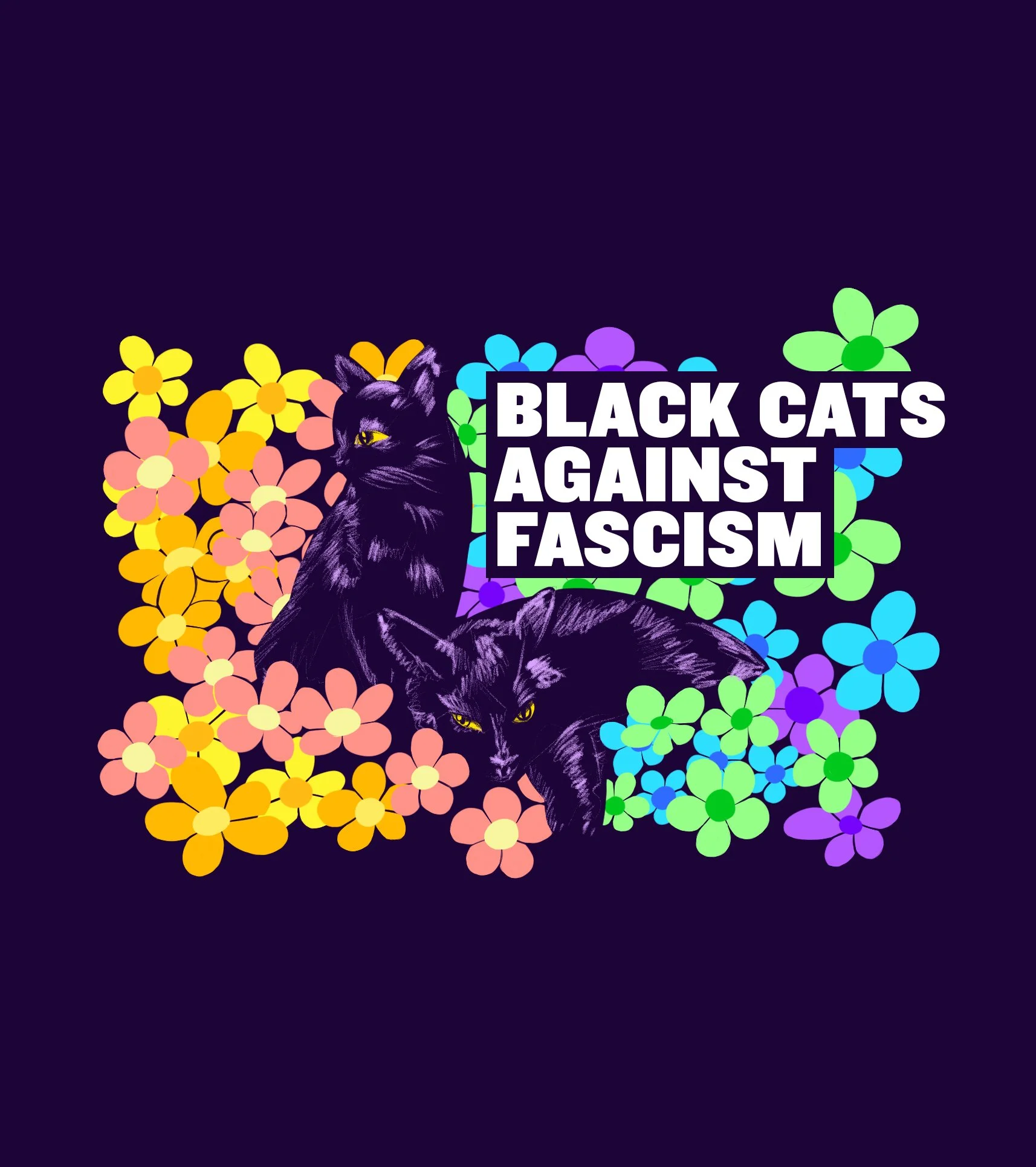 Black Cats
