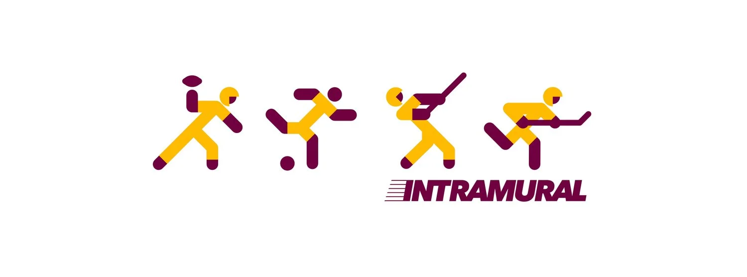 Intramurals and RSOP offer big fun on campus