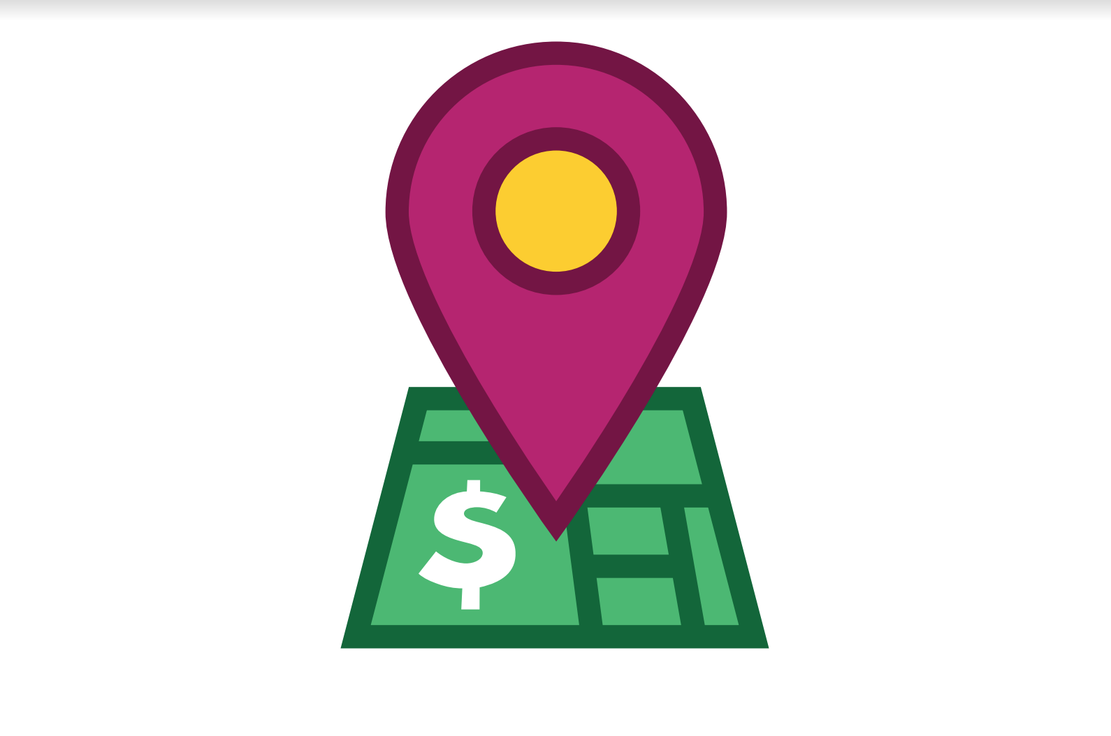 Take advantage of deals with your student ID