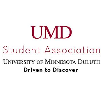 UMD Student Association freshman elections end Sept. 19