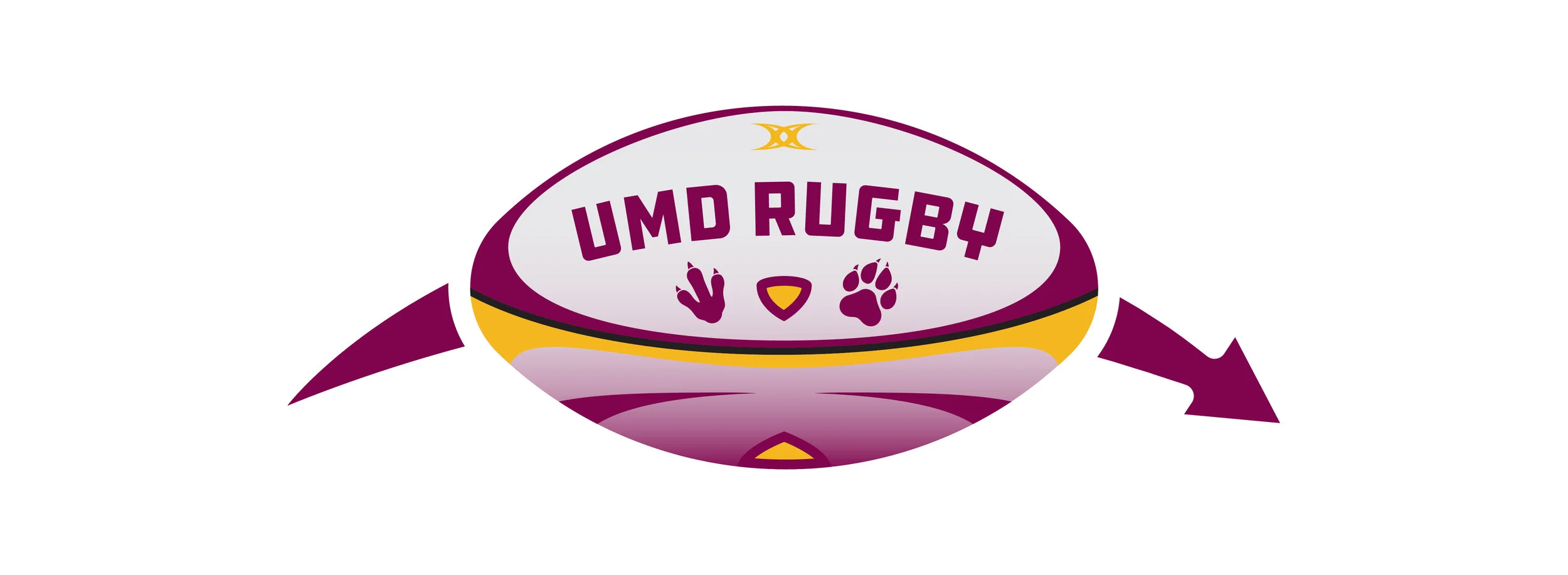 UMD club rugby dawns new name