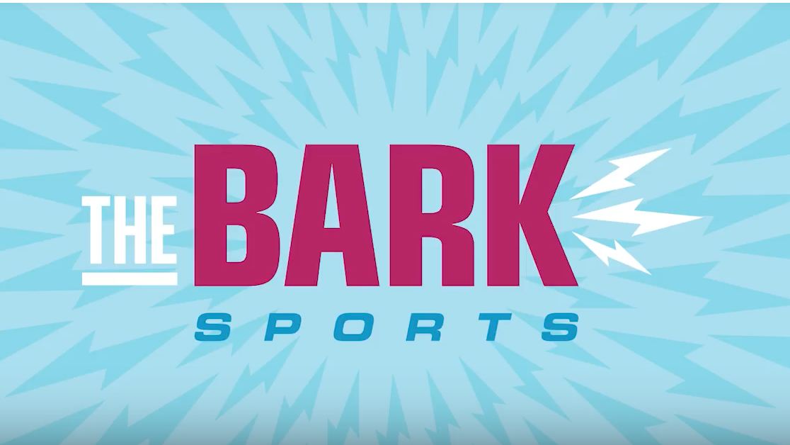 VIDEO: UMD volleyball looks to continue early season success
