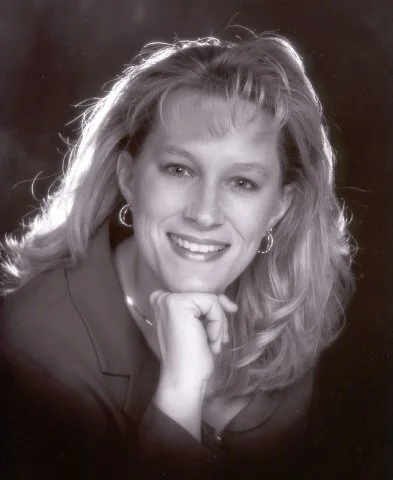 Photo 1.jpg
