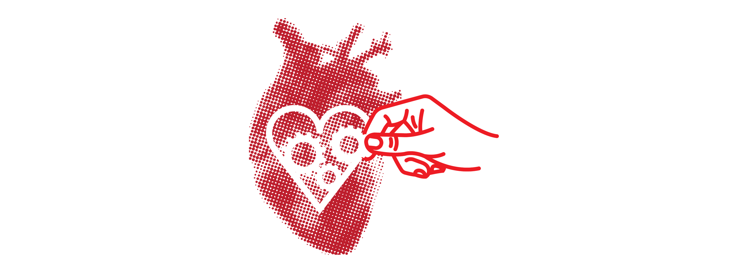 WRAC hosts brown bag on healthy, unhealthy relationships